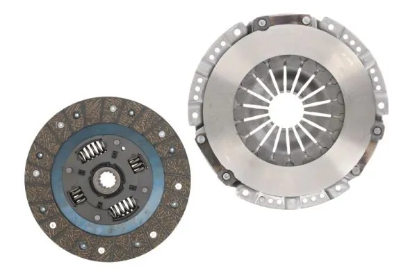 Clutch Kit F1X080NX