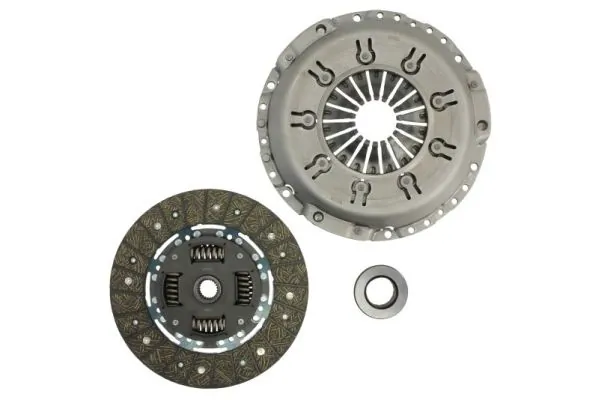 Clutch Kit F1A032NX