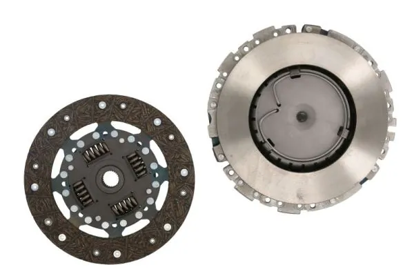Clutch Kit F1A007NX