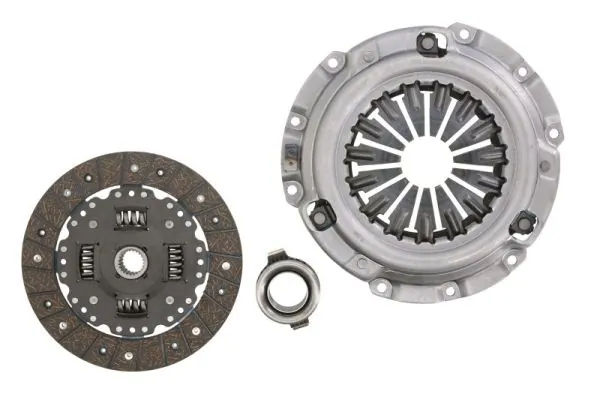 Clutch Kit F13056NX