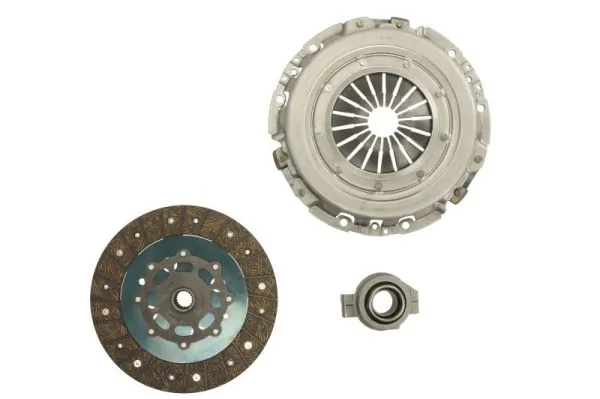 Clutch Kit F1F010NX
