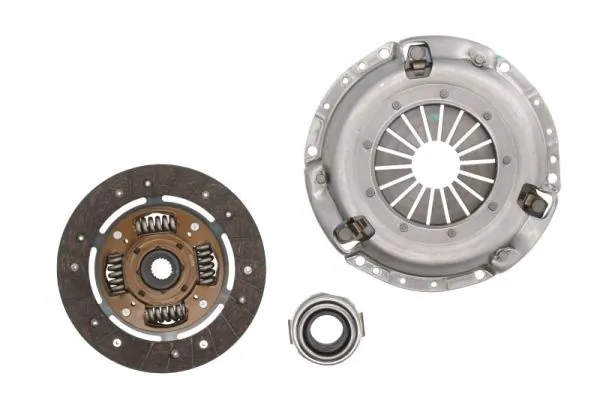 Clutch Kit F1R111NX