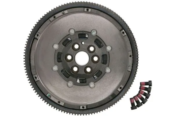 NEXUS F1A501NX Flywheel