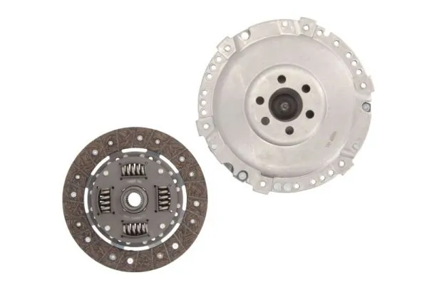 Clutch Kit F1T002NX