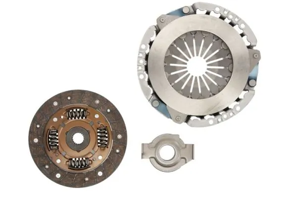 Clutch Kit F1F013NX