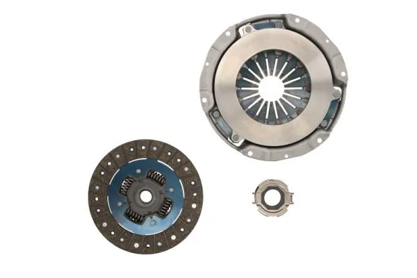 NEXUS F17001NX Clutch Kit