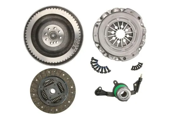 Clutch Kit F1M100NX