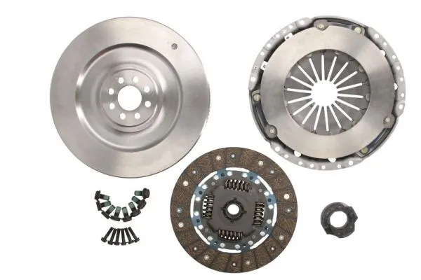Clutch Kit FKW016NX