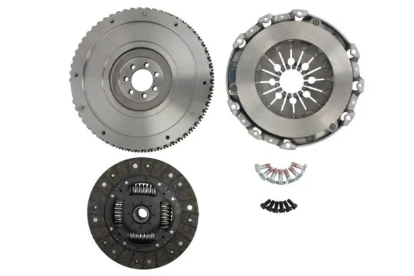 Clutch Kit F1M067NX
