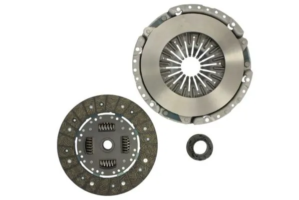 Clutch Kit F1A032NX