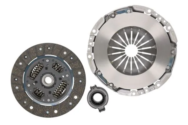 Clutch Kit F1F038NX