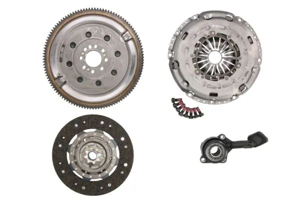 Clutch Kit F1G301NX