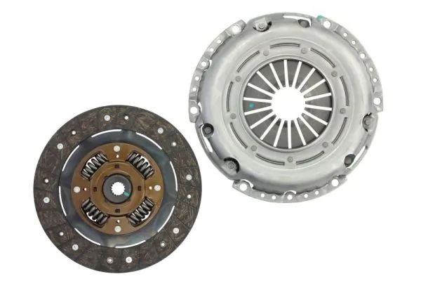 Clutch Kit F1G038NX