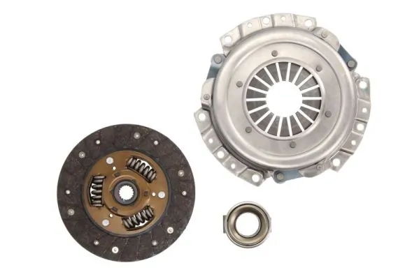 Clutch Kit F10001NX