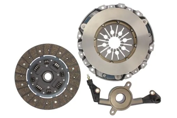 Clutch Kit F1M200NX