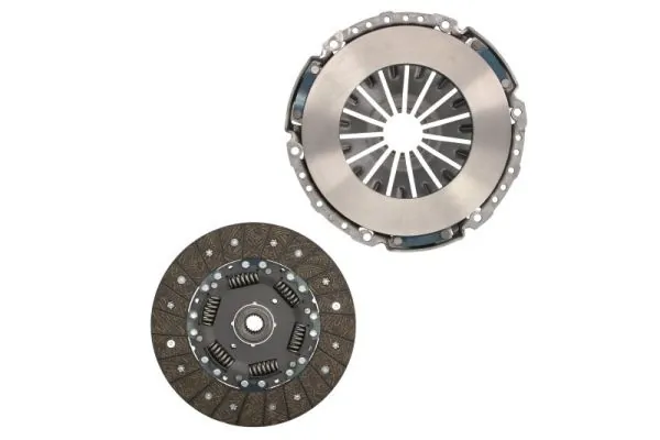 Clutch Kit F1G092NX