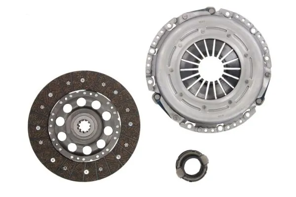 Clutch Kit F1B013NX