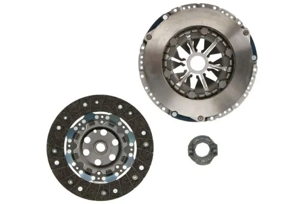 Clutch Kit F1W058NX