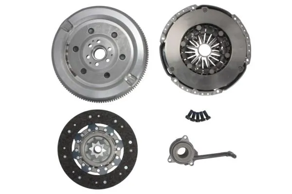 Kupplungssatz F1W300NX