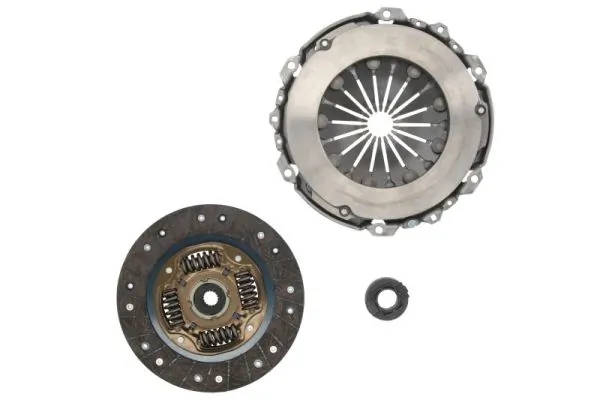 Clutch Kit F1C042NX