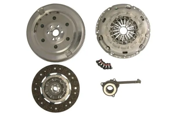 Clutch Kit F1A302NX