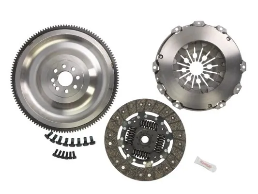 Clutch Kit F11099NX