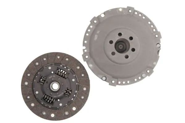 Clutch Kit F1T003NX