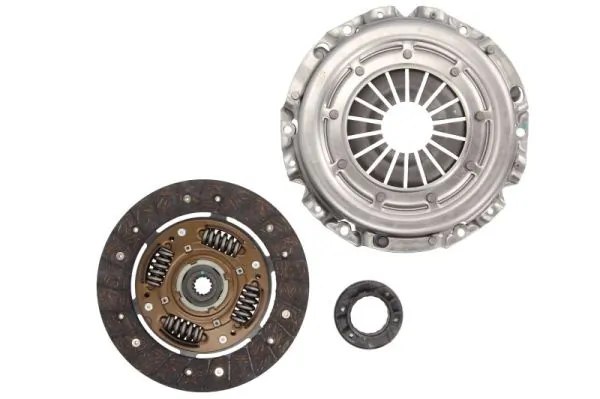 Clutch Kit F1X005NX