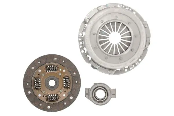 Clutch Kit F1F013NX