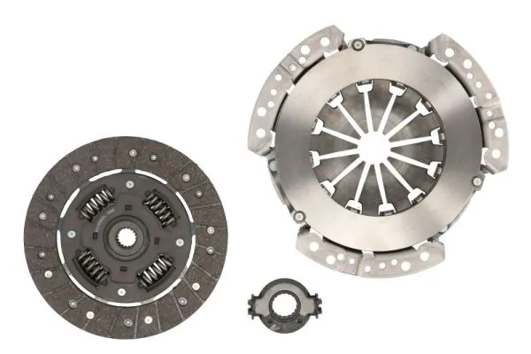 NEXUS F1P017NX Clutch Kit