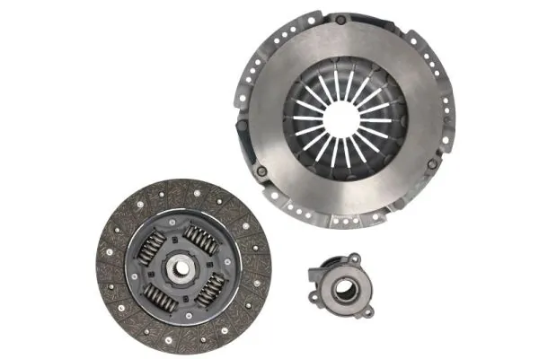 Clutch Kit F1X220NX