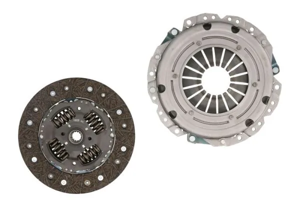 Clutch Kit F1X110NX
