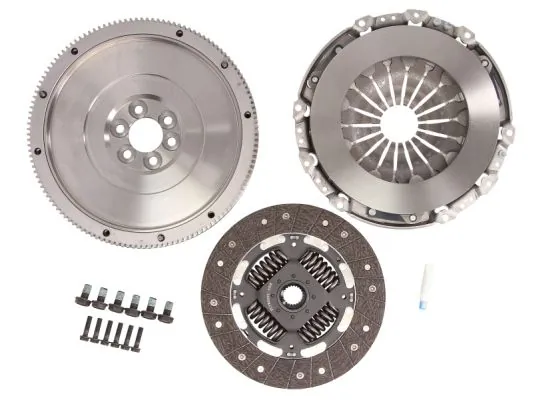 Clutch Kit F1W079NX