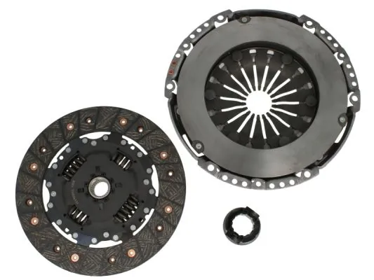 Clutch Kit F1A072NX