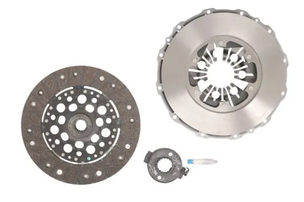 Clutch Kit F1R022NX