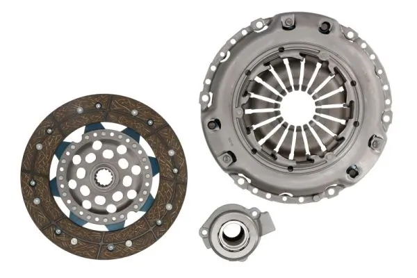 Clutch Kit F1X203NX