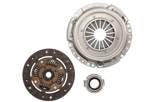 Clutch Kit F18009NX