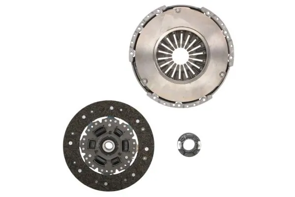 Clutch Kit F10326NX