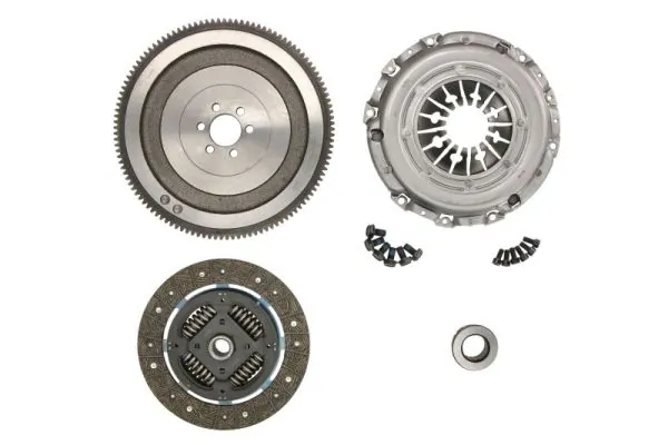 Clutch Kit F1A081NX