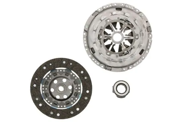 Clutch Kit F1W058NX