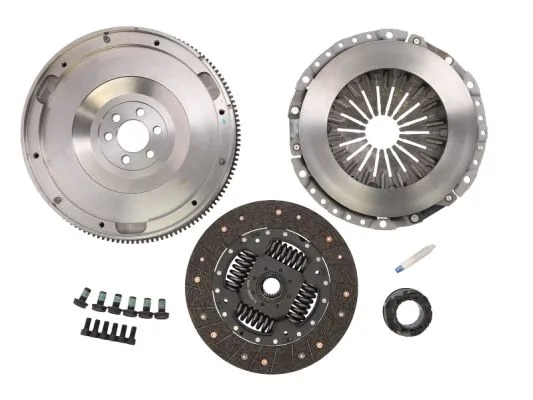 Clutch Kit F1A080NX