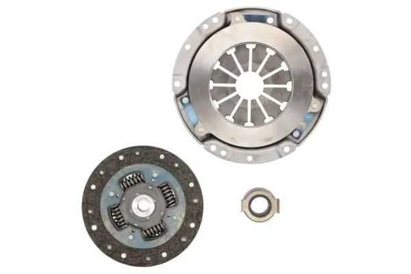 Clutch Kit F18055NX