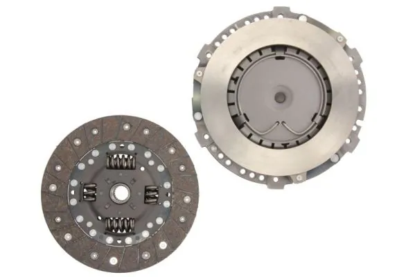 Clutch Kit F1T003NX