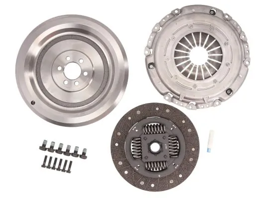 Clutch Kit F1W079NX