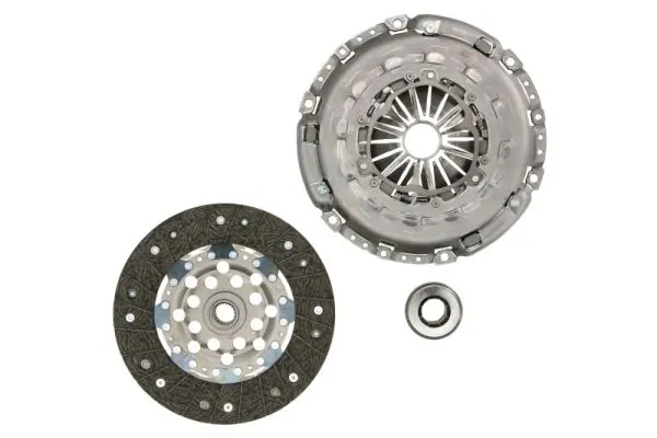 Clutch Kit F1C044NX