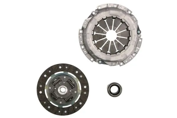 Clutch Kit F10325NX