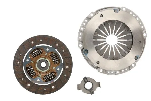 NEXUS F1S003NX Clutch Kit