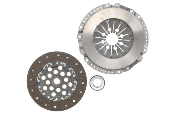 Clutch Kit F1M036NX
