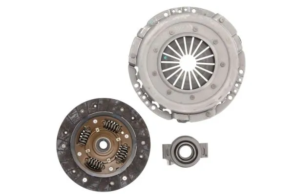 Clutch Kit F1F014NX