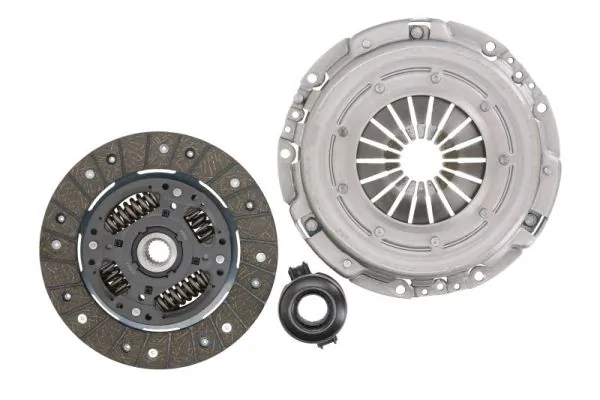 Clutch Kit F1F038NX